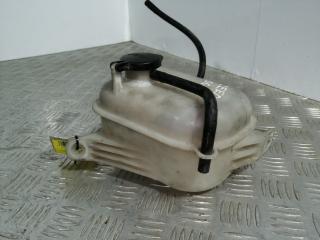 бачок расширительный Kia Ceed 1 поколение 2010