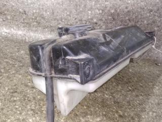 бачок расширительный Kia Sportage 2 поколение 2007