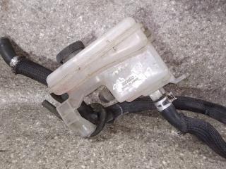 бачок расширительный Lexus RX 2 поколение 2006