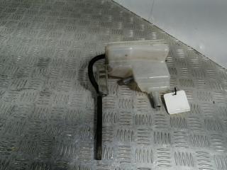 бачок расширительный Lexus RX 2 поколение 2006