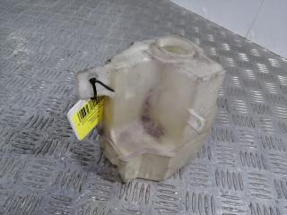 бачок расширительный Mazda 323 BA 1996