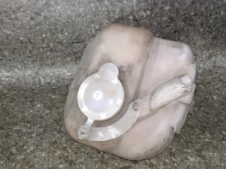 бачок расширительный Mazda 323 BJ 2001