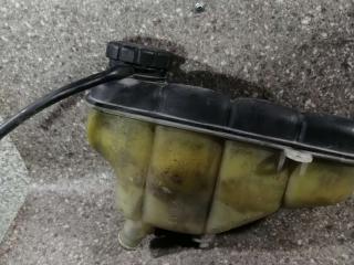 бачок расширительный Mercedes-Benz CLK-Класс W208/A208 [рестайлинг] 2000