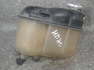 бачок расширительный Mercedes-Benz S-Класс W140/C140 [рестайлинг] 1995
