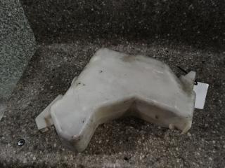 бачок расширительный Nissan Almera Tino V10 2003