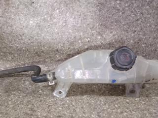 бачок расширительный Nissan Note E11 2009