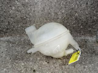 бачок расширительный Peugeot 307 1 поколение 2005