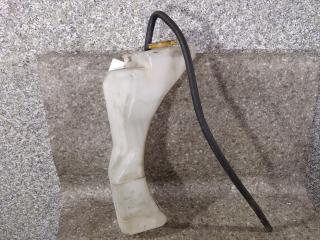 бачок расширительный Subaru Forester 1 поколение (SF) [рестайлинг] 2000