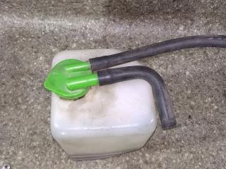 бачок расширительный Suzuki Ignis 1 поколение (FH) 2002