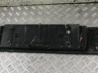 бленда Audi A6 4A/C4 1996