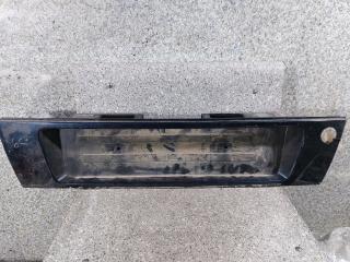 бленда Audi A6 4A/C4 (1994 - 1997), универсал