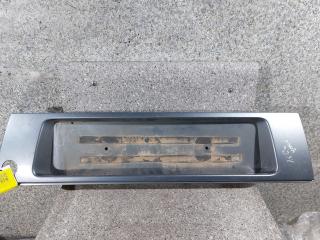 бленда Audi A6 4A/C4 (1994 - 1997), универсал