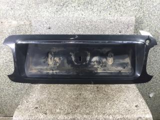 бленда Honda Accord 5 поколение 1996