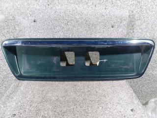 бленда Honda Accord 6 поколение (1997 - 2002), седан