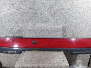 бленда Mitsubishi Space Runner 1 поколение (1991 - 1995)