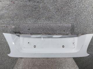 бленда Nissan Almera N16 (2000 - 2003), седан