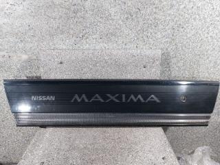 бленда Nissan Maxima J30 (1988 - 1994), седан