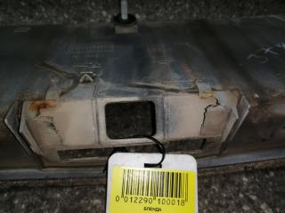 бленда Nissan Primera P12 2005