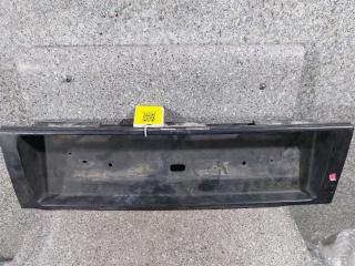 бленда Volkswagen Vento 1 поколение (1991 - 1998), седан, 1H5853481