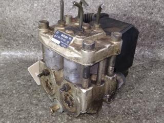 блок ABS BMW 5 серия E34 (1987 - 1996), i, бензин, полный привод, 0265201022, 1157874