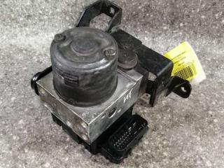 блок ABS Hyundai Terracan 1 поколение 2004