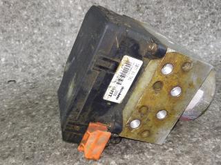 блок ABS Mazda Premacy CP [рестайлинг] 2002