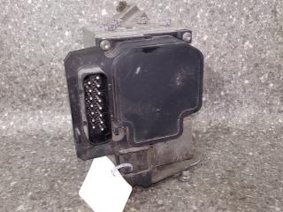 блок ABS Mercedes-Benz CLK-Класс W208/A208 [рестайлинг] 1999