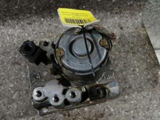 блок ABS Mercedes-Benz S-Класс W140/C140 [рестайлинг] 1996