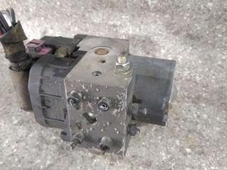 блок ABS Opel Zafira 1 поколение (A) 2002