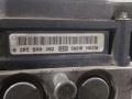 блок ABS Toyota Avensis 2 поколение (T250) (2003 - 2006), 0265231464, 0265800382, 44510-05042 - фото №2