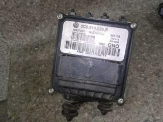 блок ABS Volkswagen Passat B6 2008