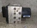 блок ABS Volkswagen Passat B6 2008 - фото №2