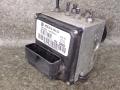 блок ABS Volkswagen Passat B6 2008 - фото №3