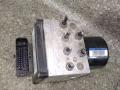 блок ABS Volkswagen Passat B6 2008 - фото №4