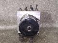блок ABS Volkswagen Passat B6 2008 - фото №5