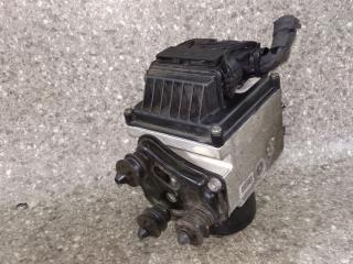 блок ABS Volkswagen Passat B6 2008