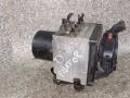 блок ABS Volkswagen Passat B6 2008 - фото №3
