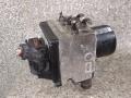 блок ABS Volkswagen Passat B6 2008 - фото №4
