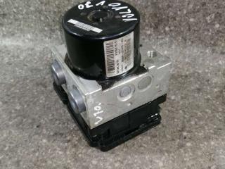 блок ABS Volvo V70 3 поколение 2010