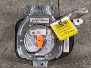 блок комфорта Mercedes-Benz E-Класс W210/S210 [рестайлинг] 2001, 2108207626