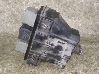 блок предохранителей Chevrolet Cruze 1 поколение 2011