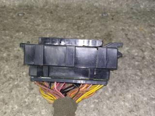 блок предохранителей Chevrolet Nubira 1 поколение 2006