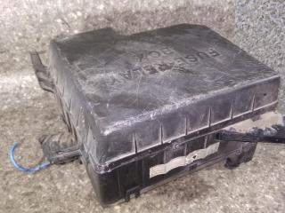 блок предохранителей Hyundai Matrix 1 поколение 2003