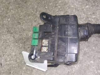 блок предохранителей Hyundai Tucson 1 поколение 2007