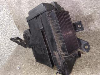 блок предохранителей Lexus RX 2 поколение 2006