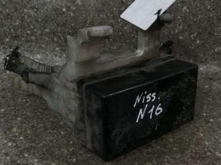 блок предохранителей Nissan Almera N16 2003