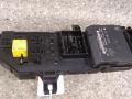 блок предохранителей Opel Vectra C [рестайлинг] 2007 - фото №2