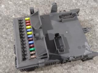 блок предохранителей Renault Espace 4 поколение 2004