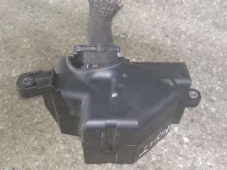 блок предохранителей Volkswagen Passat B6 2008