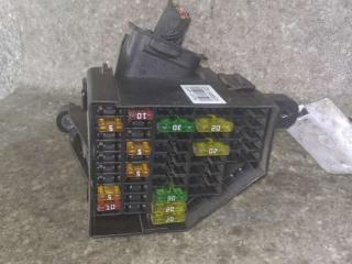 блок предохранителей Volkswagen Passat B6 2008